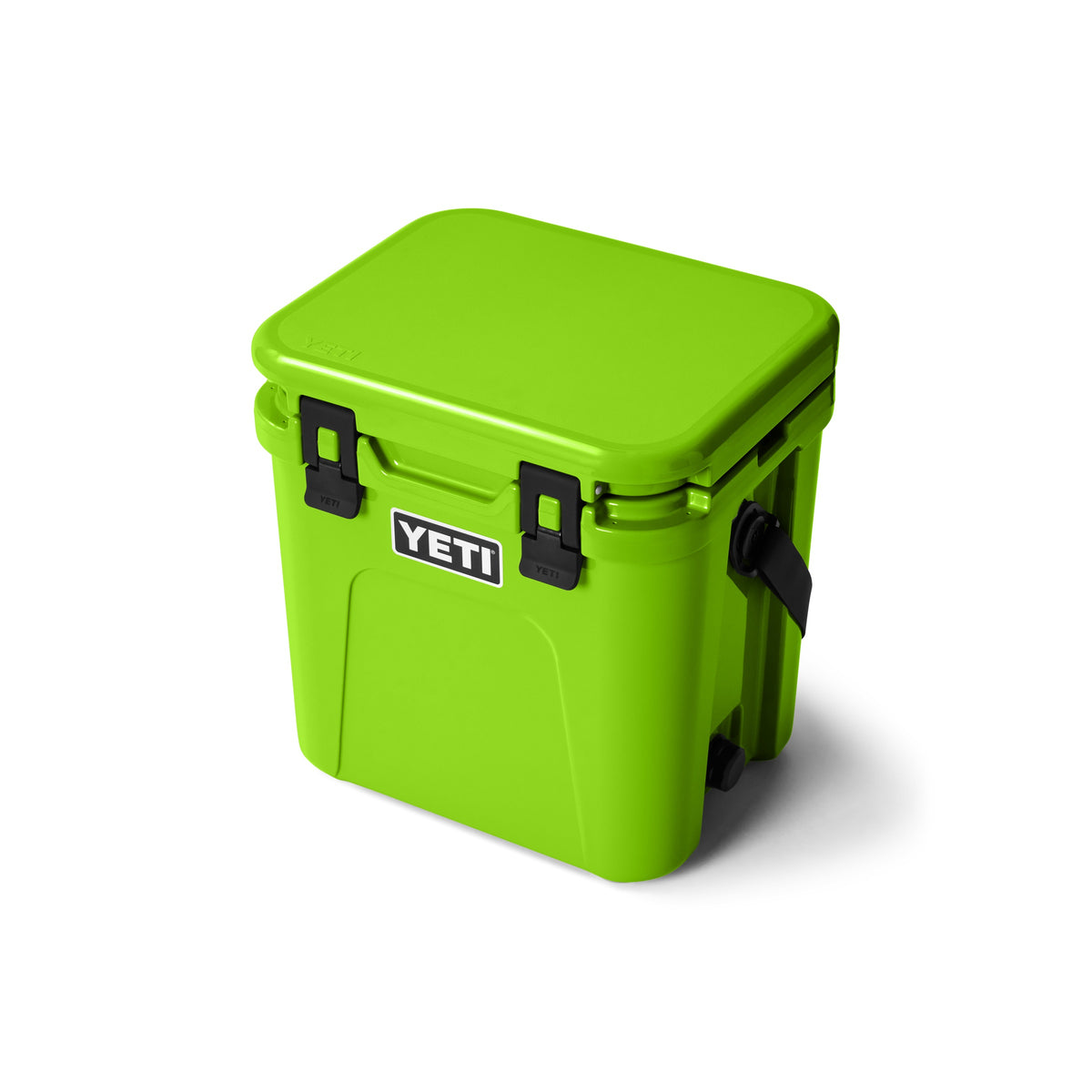 YETI® Kühlbox Roadie 24 - Venom