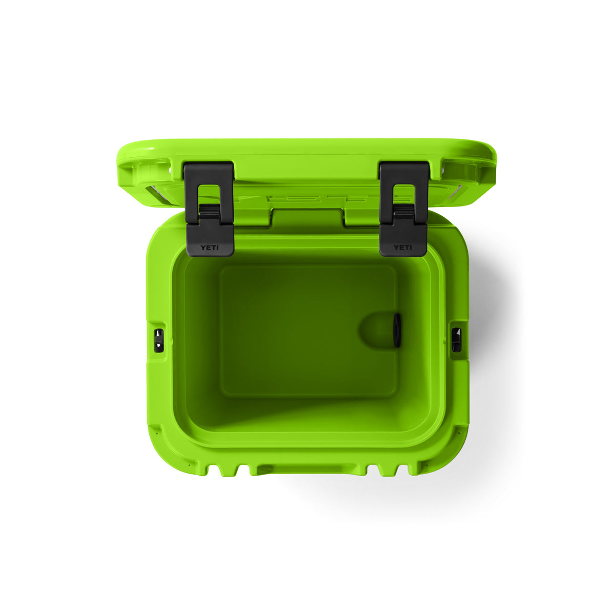 YETI® Kühlbox Roadie 24 - Venom