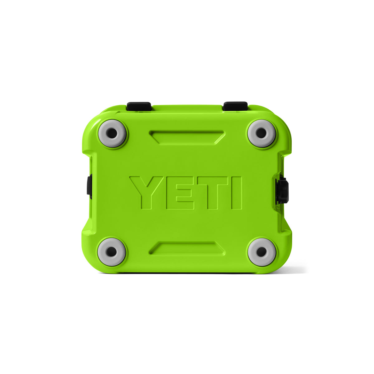 YETI® Kühlbox Roadie 24 - Venom