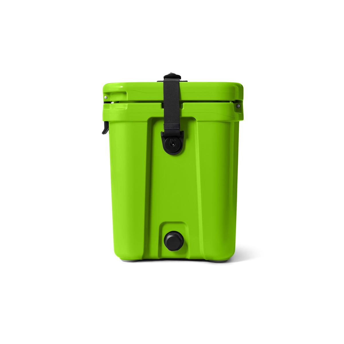 YETI® Kühlbox Roadie 24 - Venom