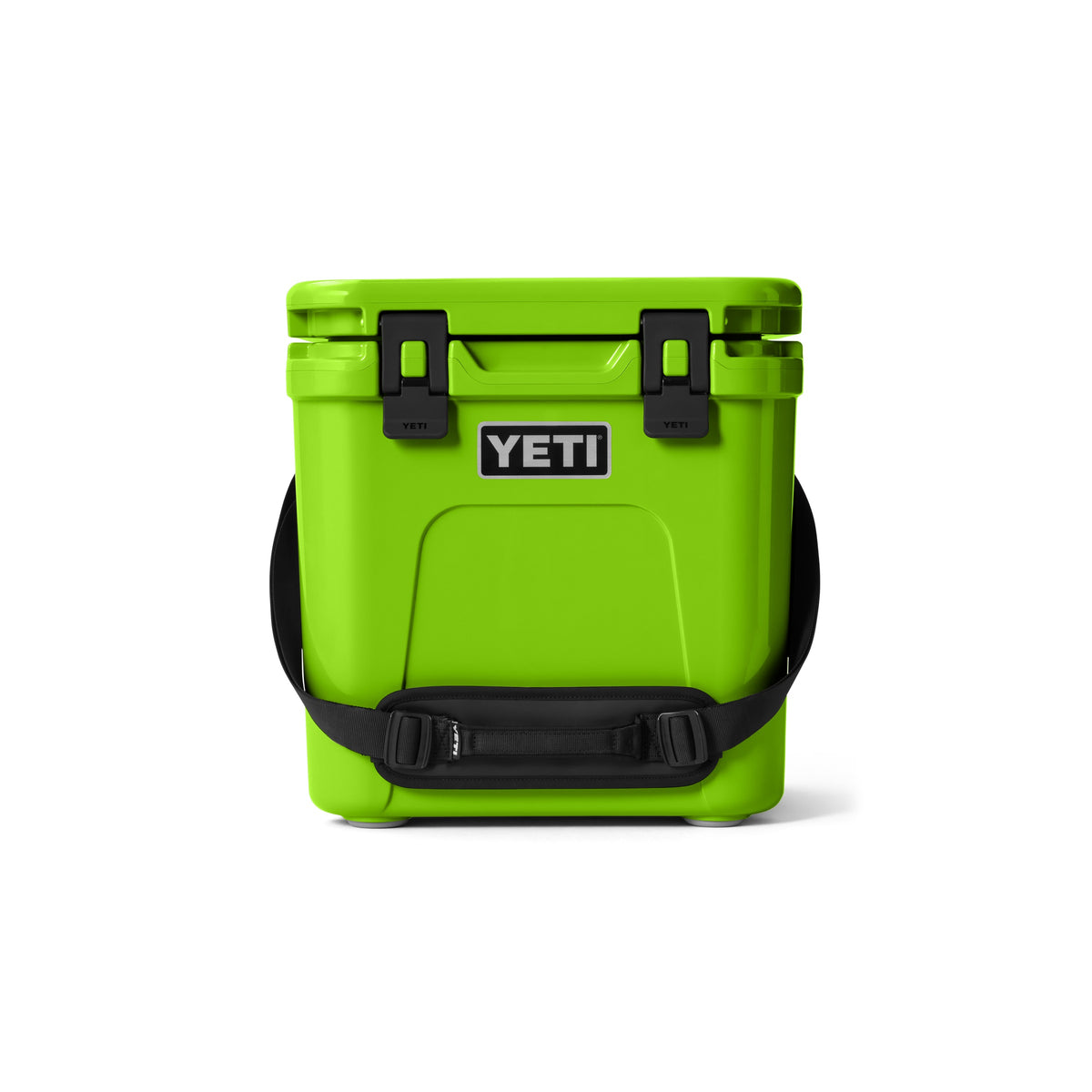 YETI® Kühlbox Roadie 24 - Venom