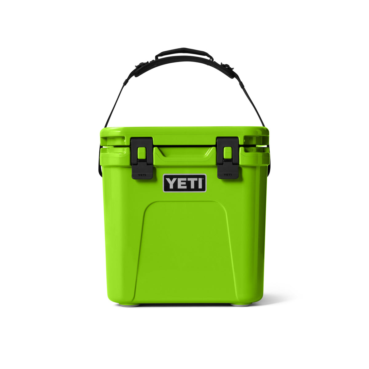 YETI® Kühlbox Roadie 24 - Venom
