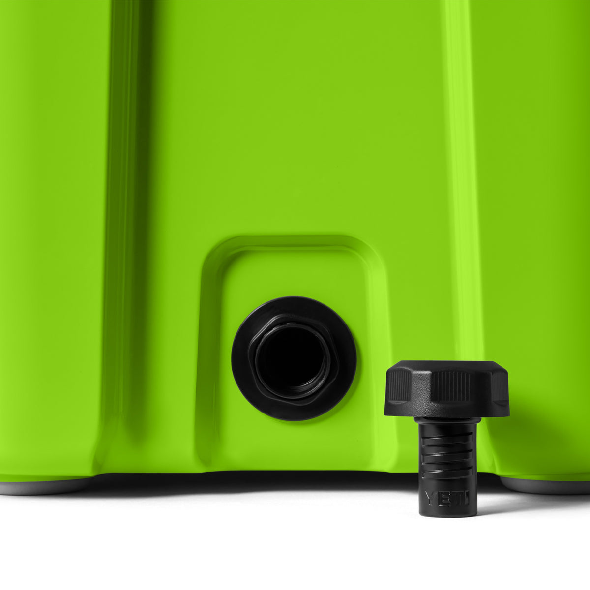 YETI® Kühlbox Roadie 24 - Venom