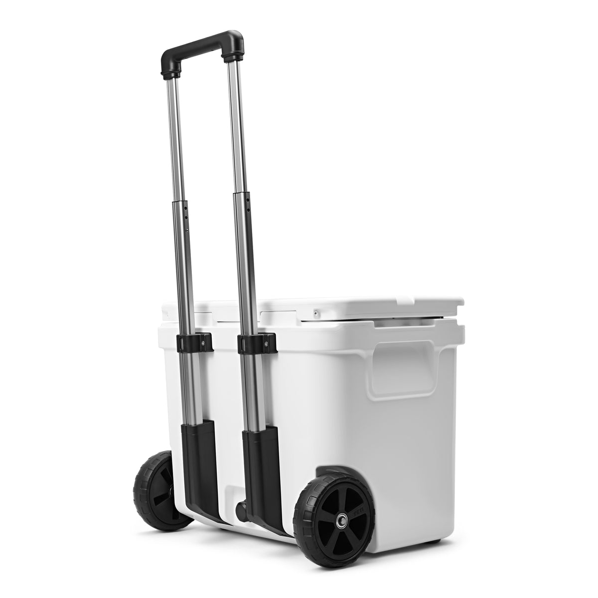 YETI® Kühlbox Roadie 60 -White