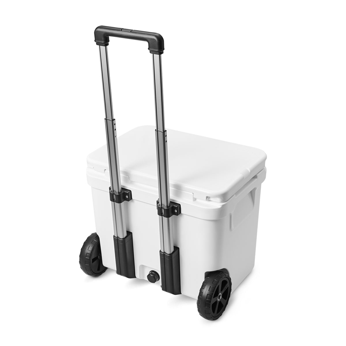 YETI® Kühlbox Roadie 60 -White