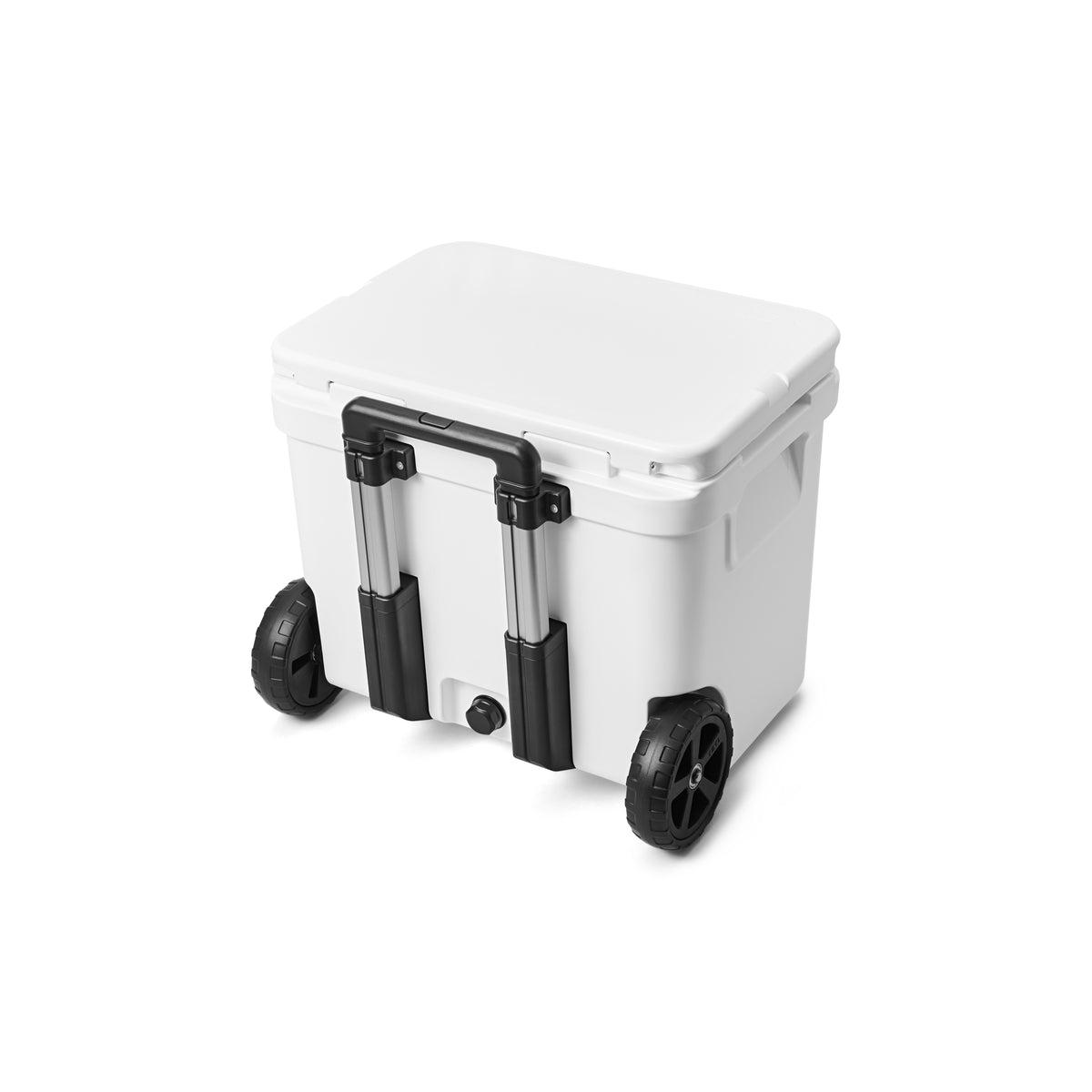 YETI® Kühlbox Roadie 60 -White