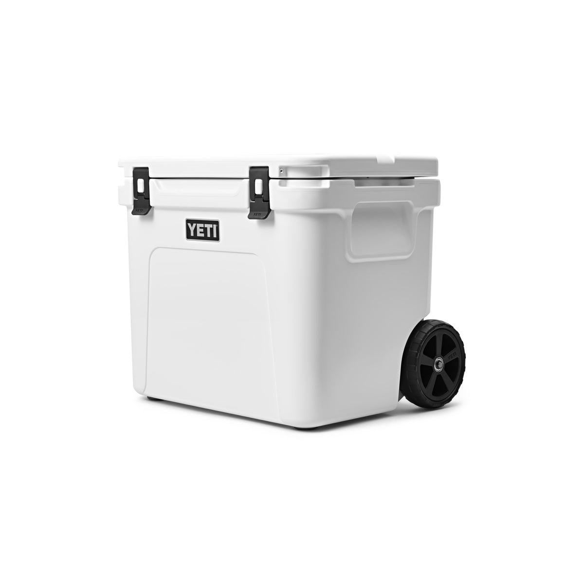 YETI® Kühlbox Roadie 60 -White