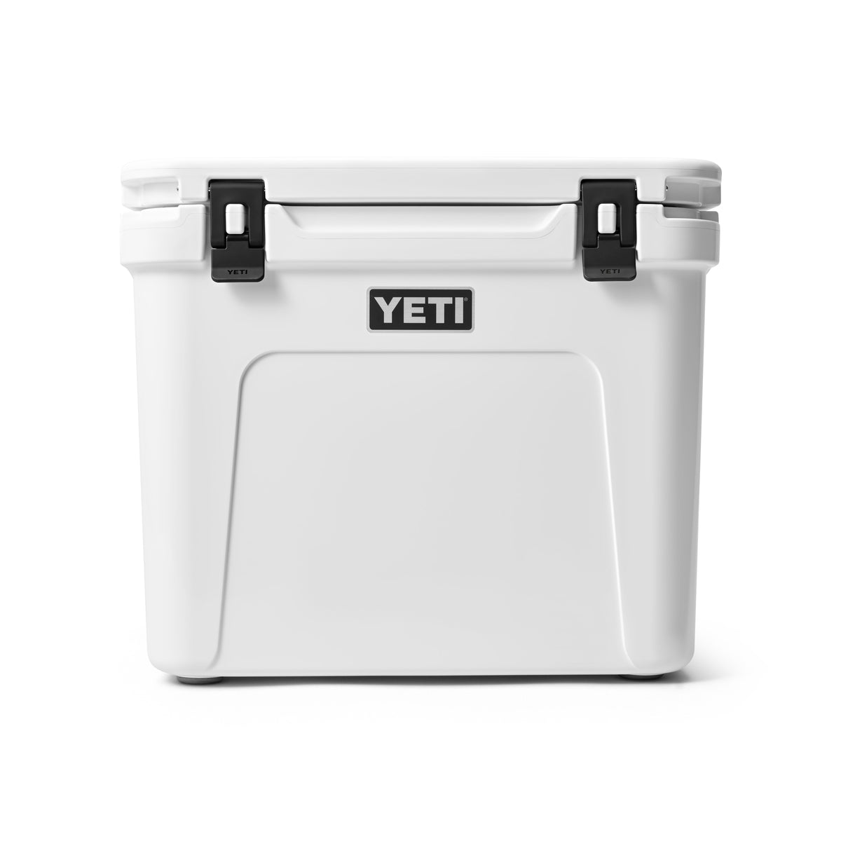 YETI® Kühlbox Roadie 60 -White