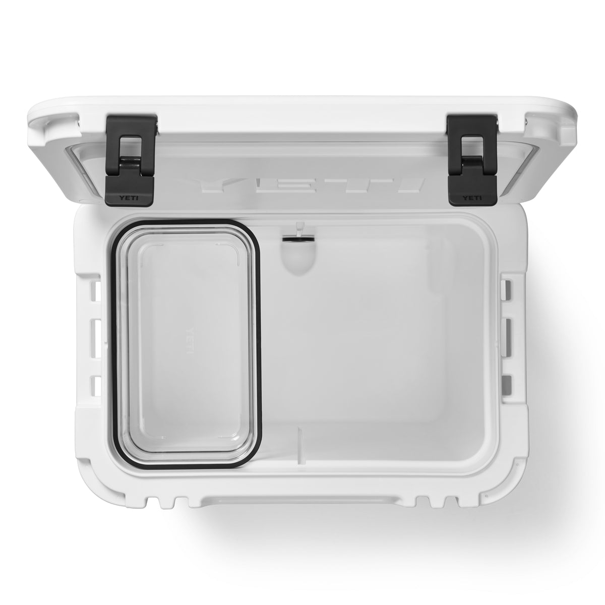 YETI® Kühlbox Roadie 60 -White