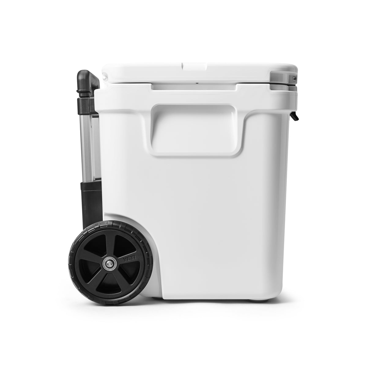 YETI® Kühlbox Roadie 60 -White