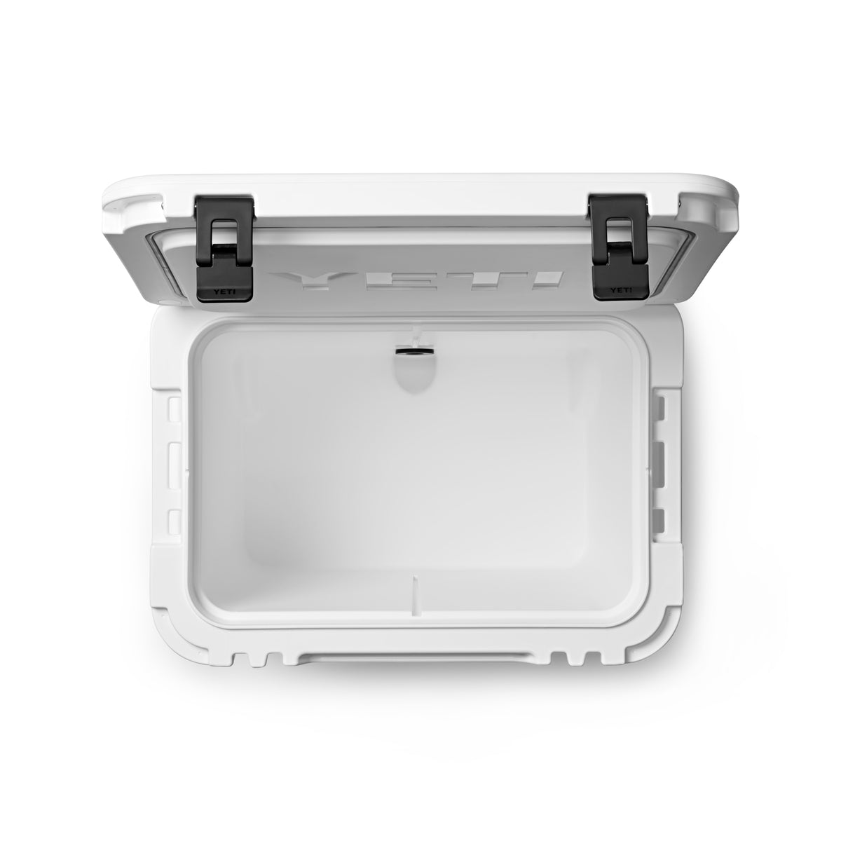 YETI® Kühlbox Roadie 60 -White