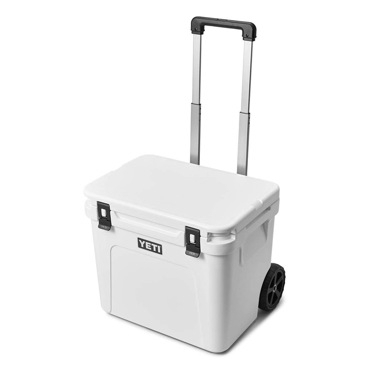 YETI® Kühlbox Roadie 60 -White