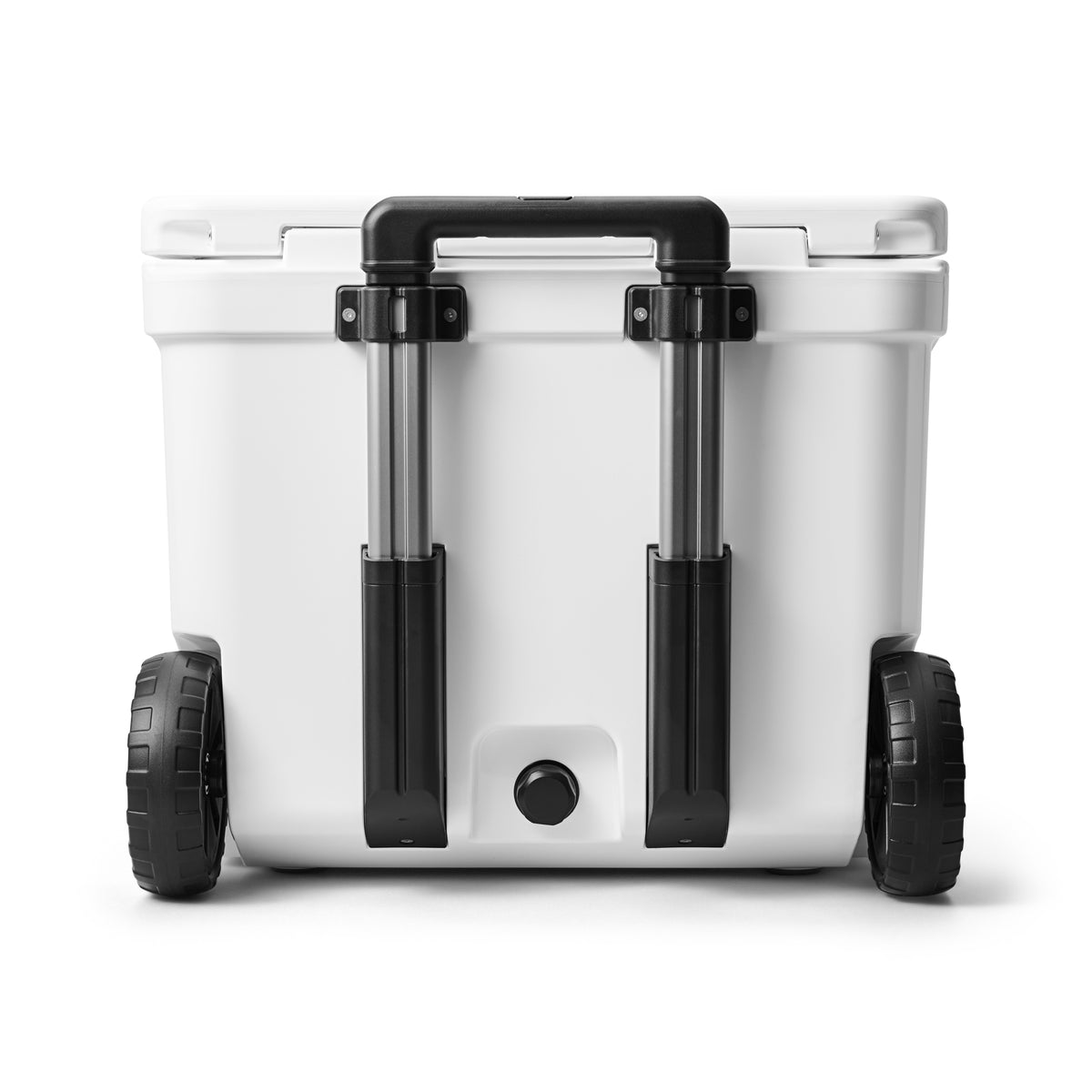 YETI® Kühlbox Roadie 60 -White