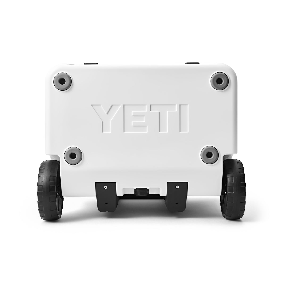 YETI® Kühlbox Roadie 60 -White