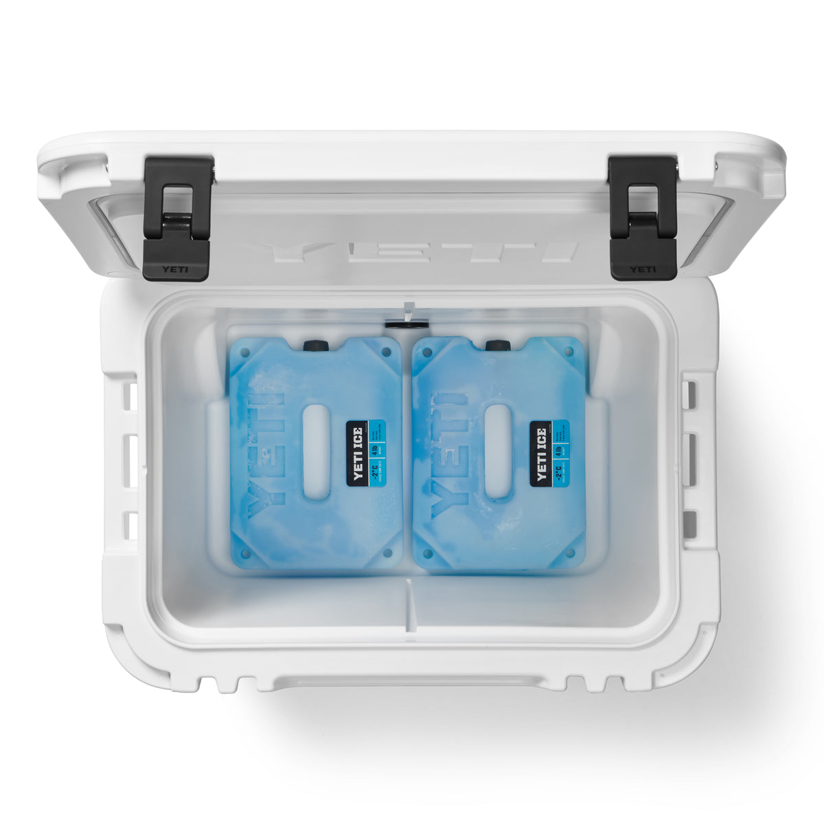 YETI® Kühlbox Roadie 60 -White