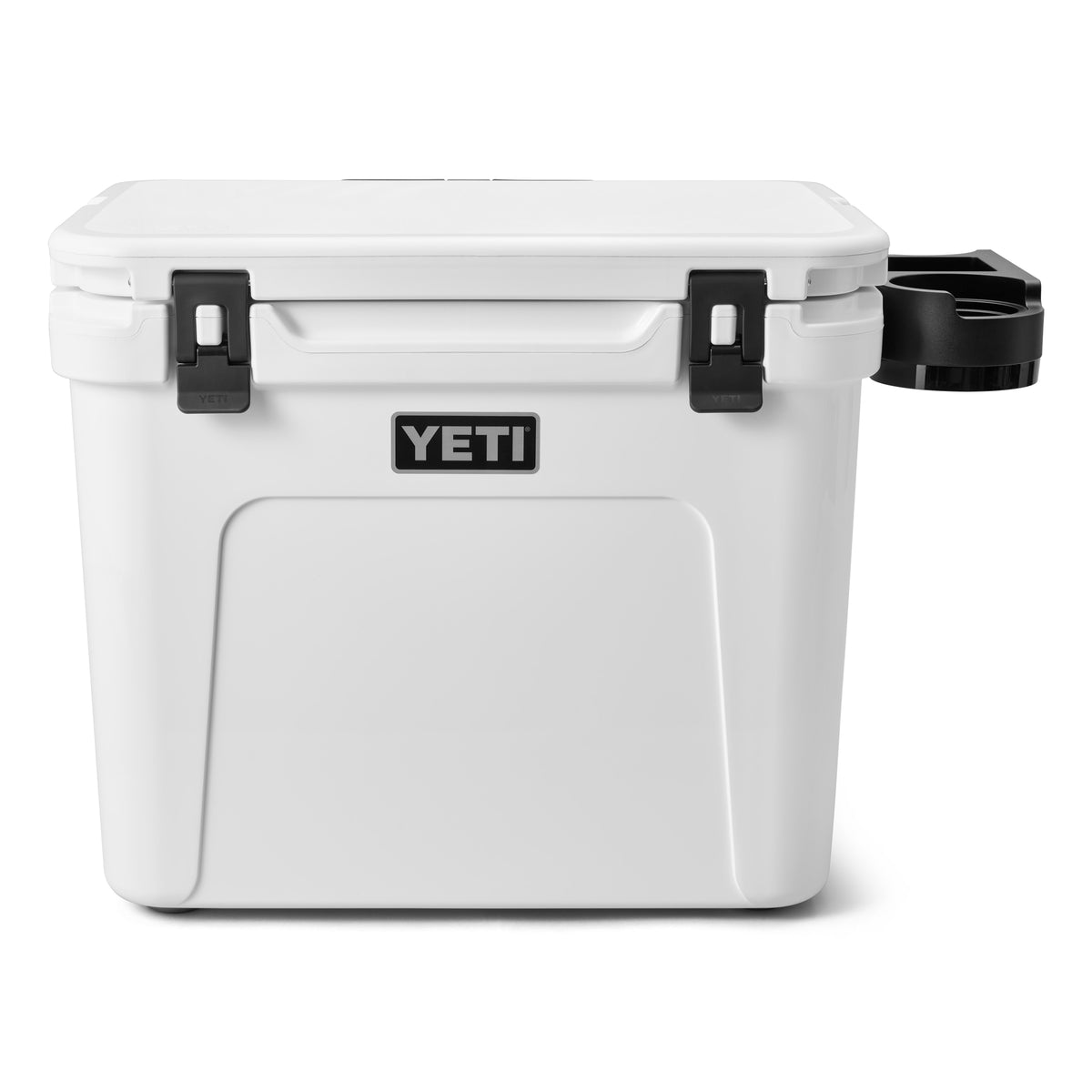 YETI® Kühlbox Roadie 60 -White