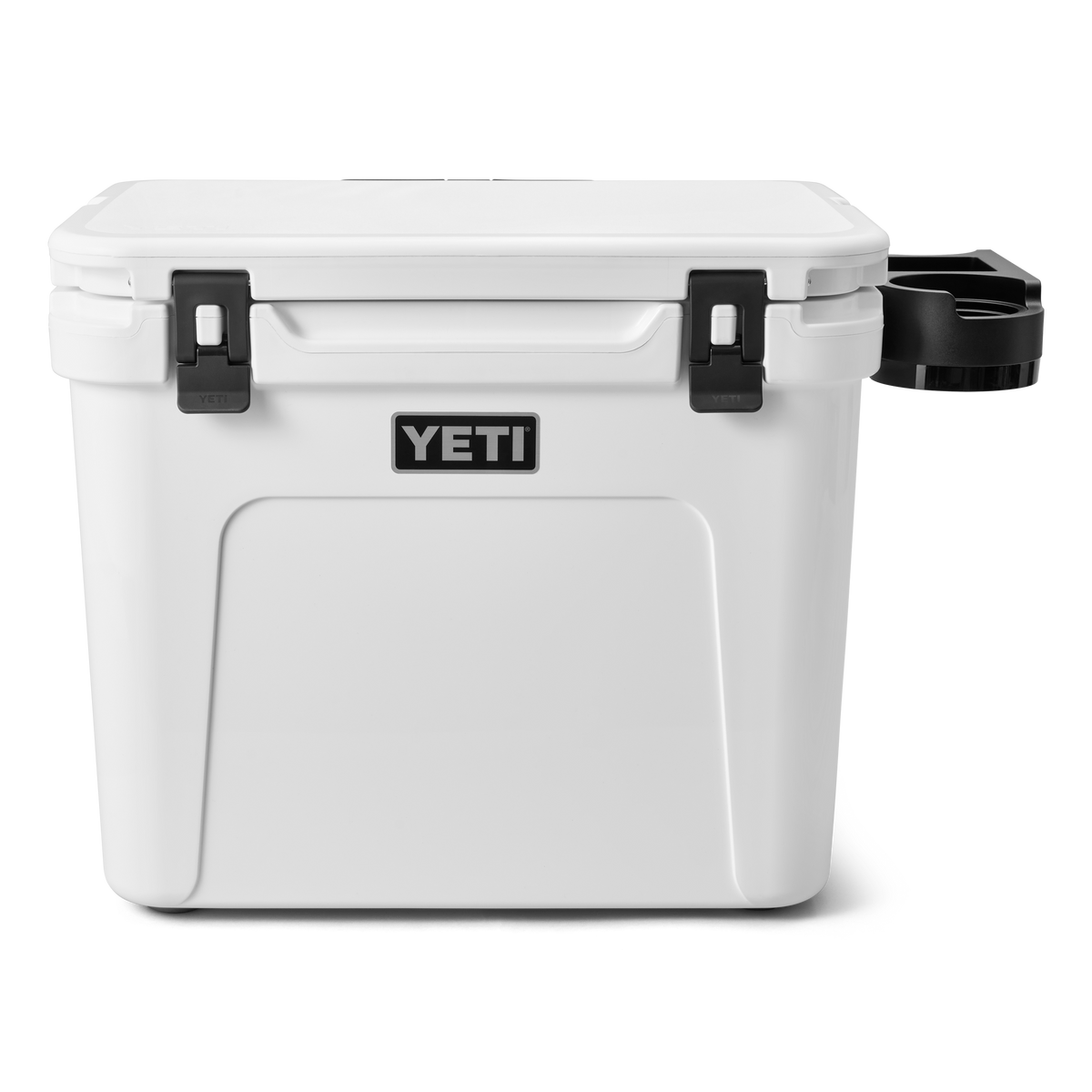 YETI® Kühlbox Roadie 60 -White