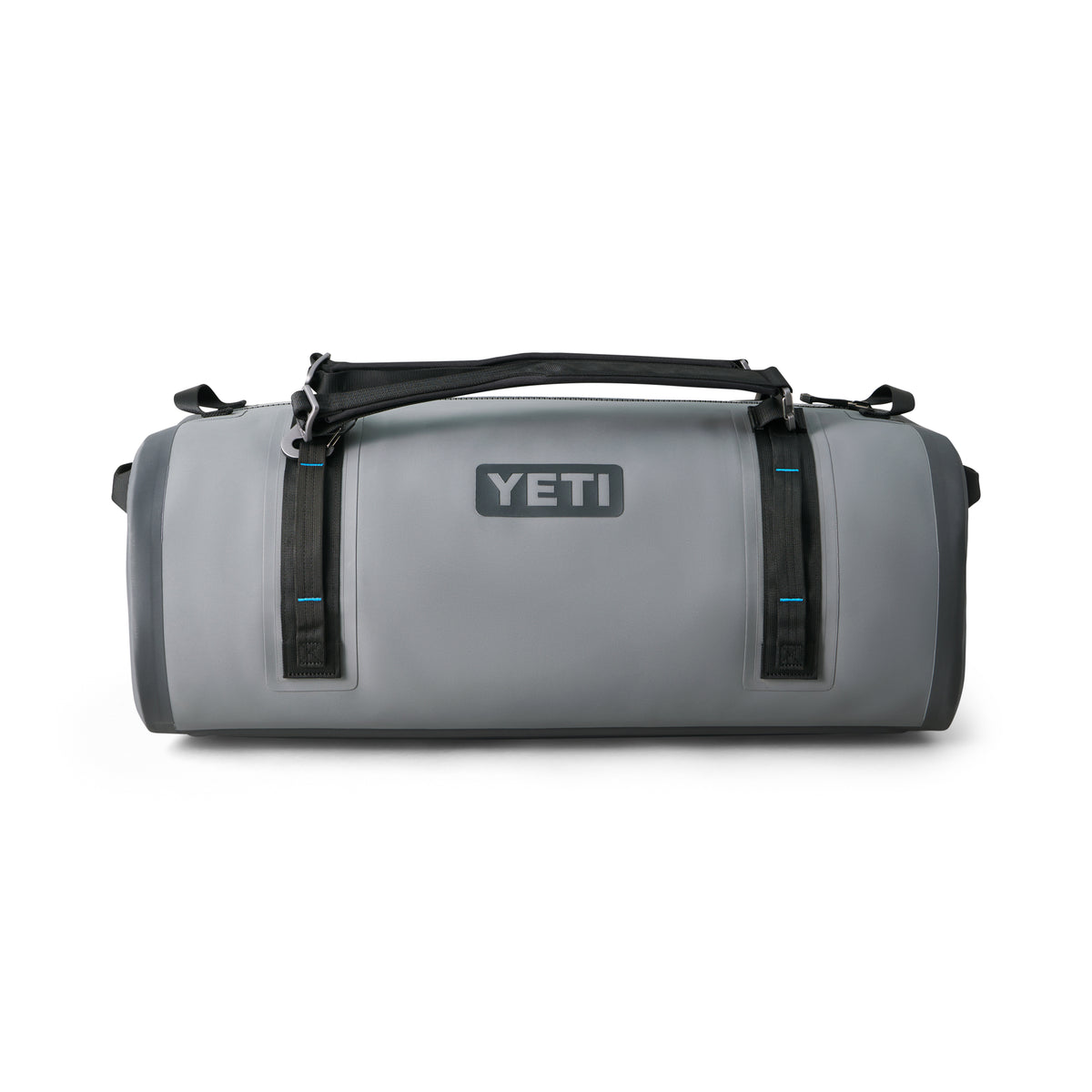 YETI® Reisetasche Panga 75 - Storm Grey