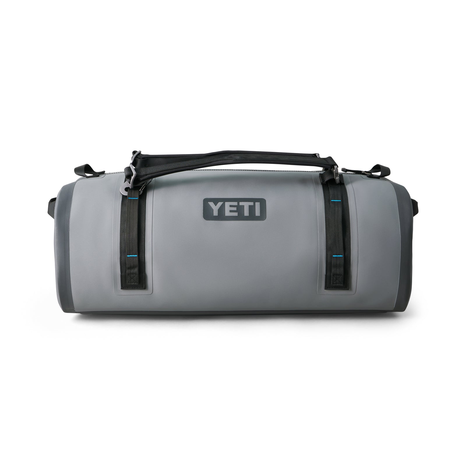 YETI® Reisetasche Panga 75 - Storm Grey