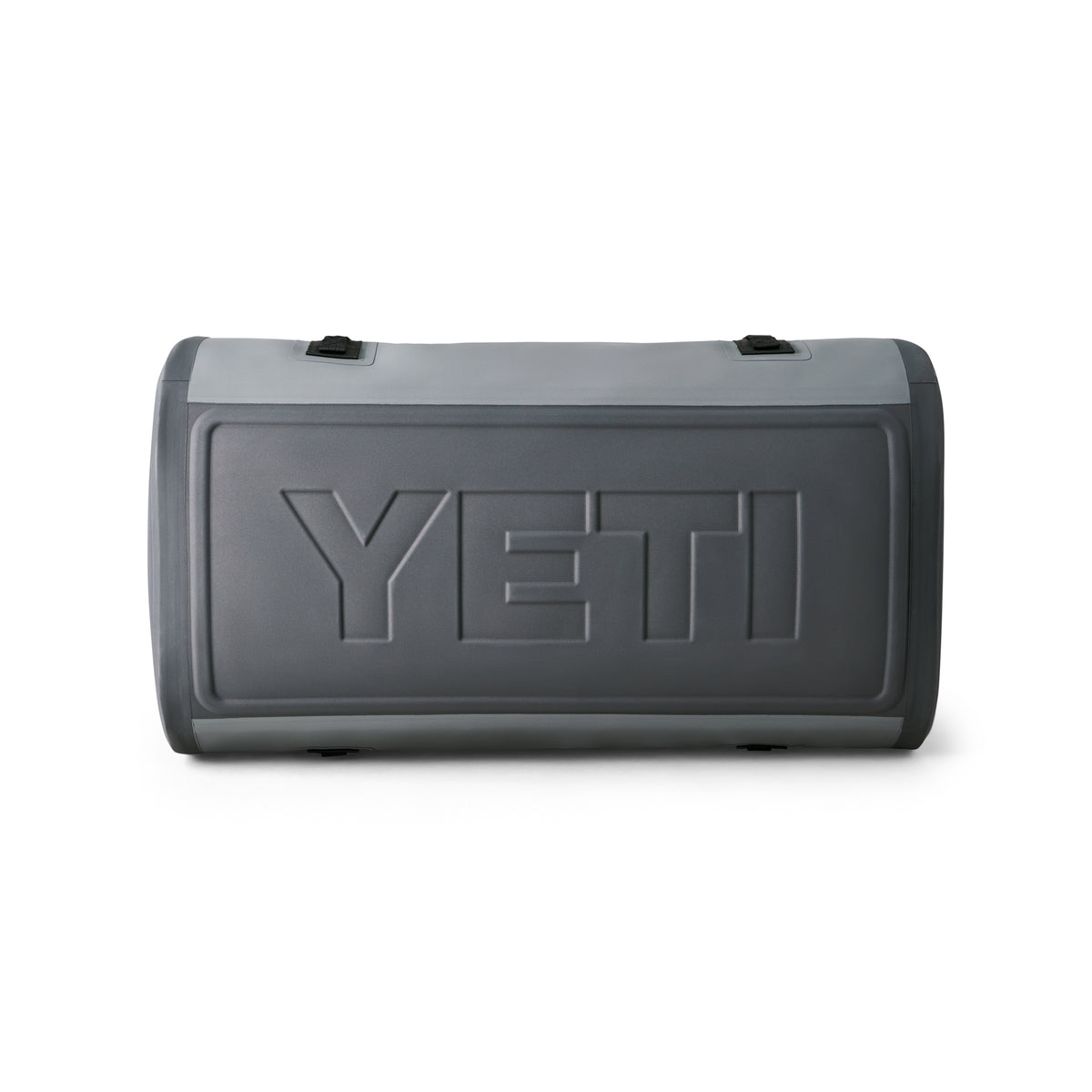 YETI® Reisetasche Panga 75 - Storm Grey