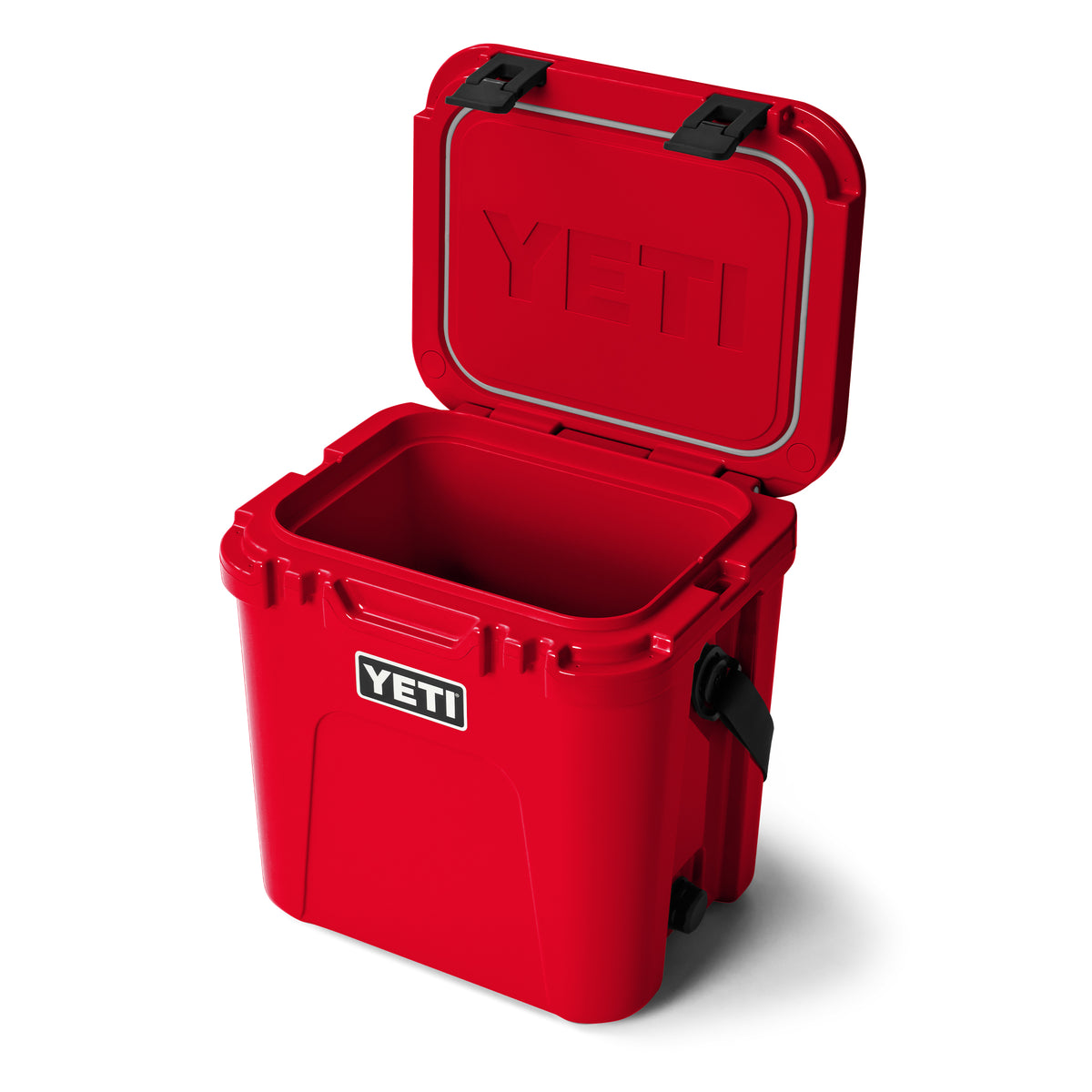 YETI® Kühlbox Roadie 24 - Rescue Red