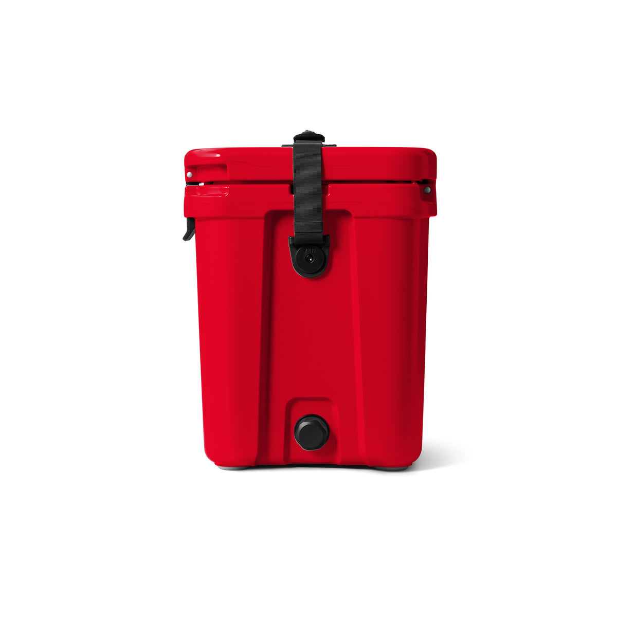 YETI® Kühlbox Roadie 24 - Rescue Red