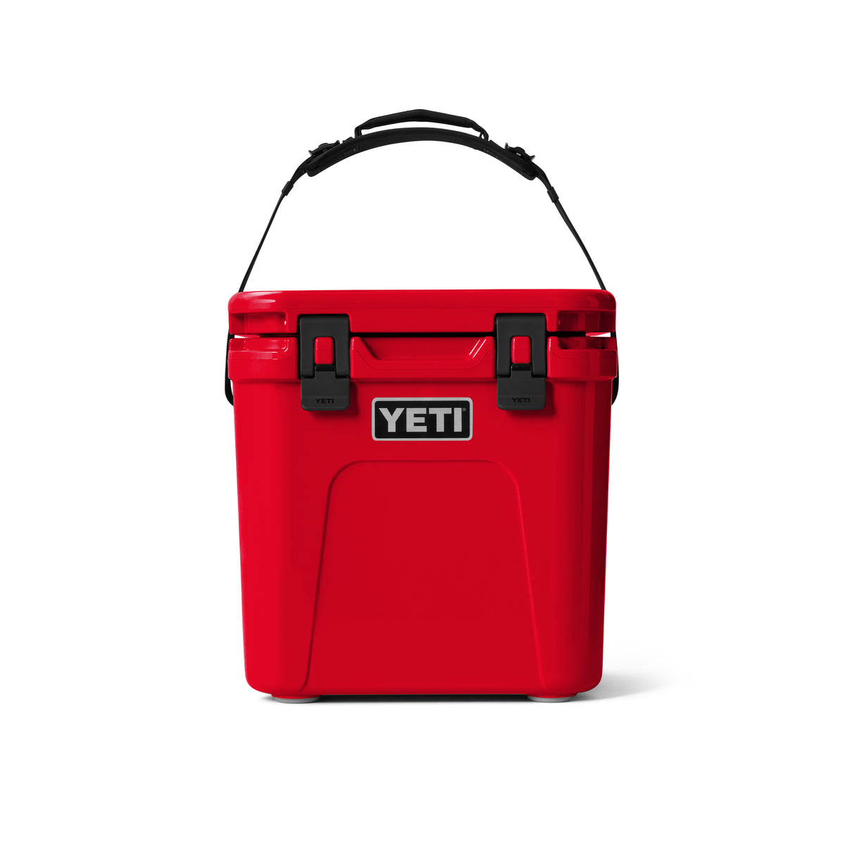 YETI® Kühlbox Roadie 24 - Rescue Red