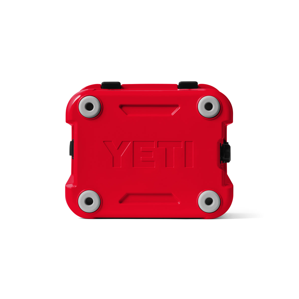 YETI® Kühlbox Roadie 24 - Rescue Red