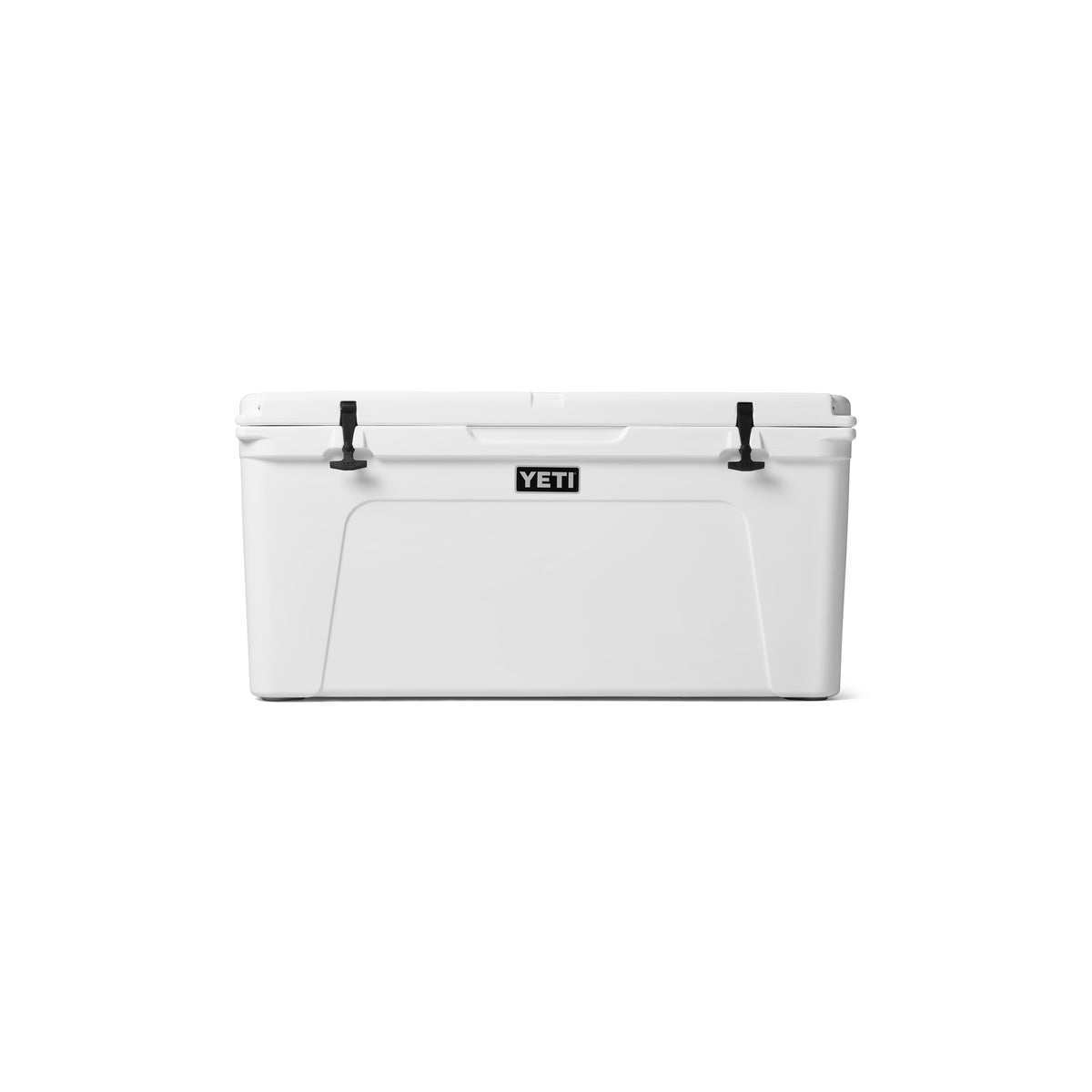 YETI® Kühlbox Tundra 125 - White
