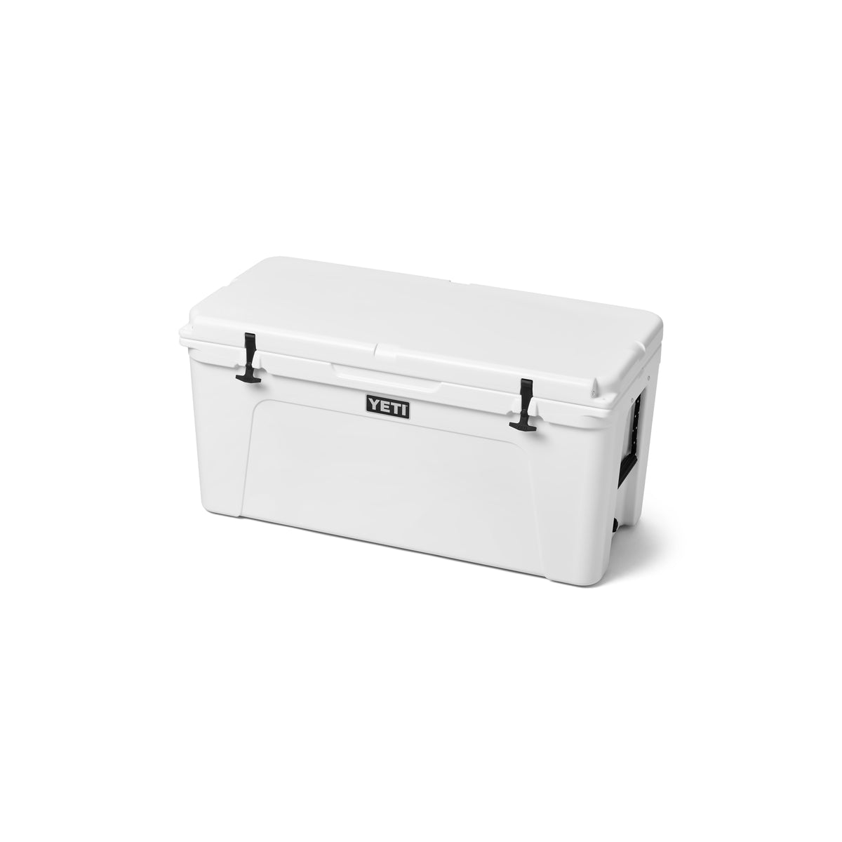 YETI® Kühlbox Tundra 125 - White