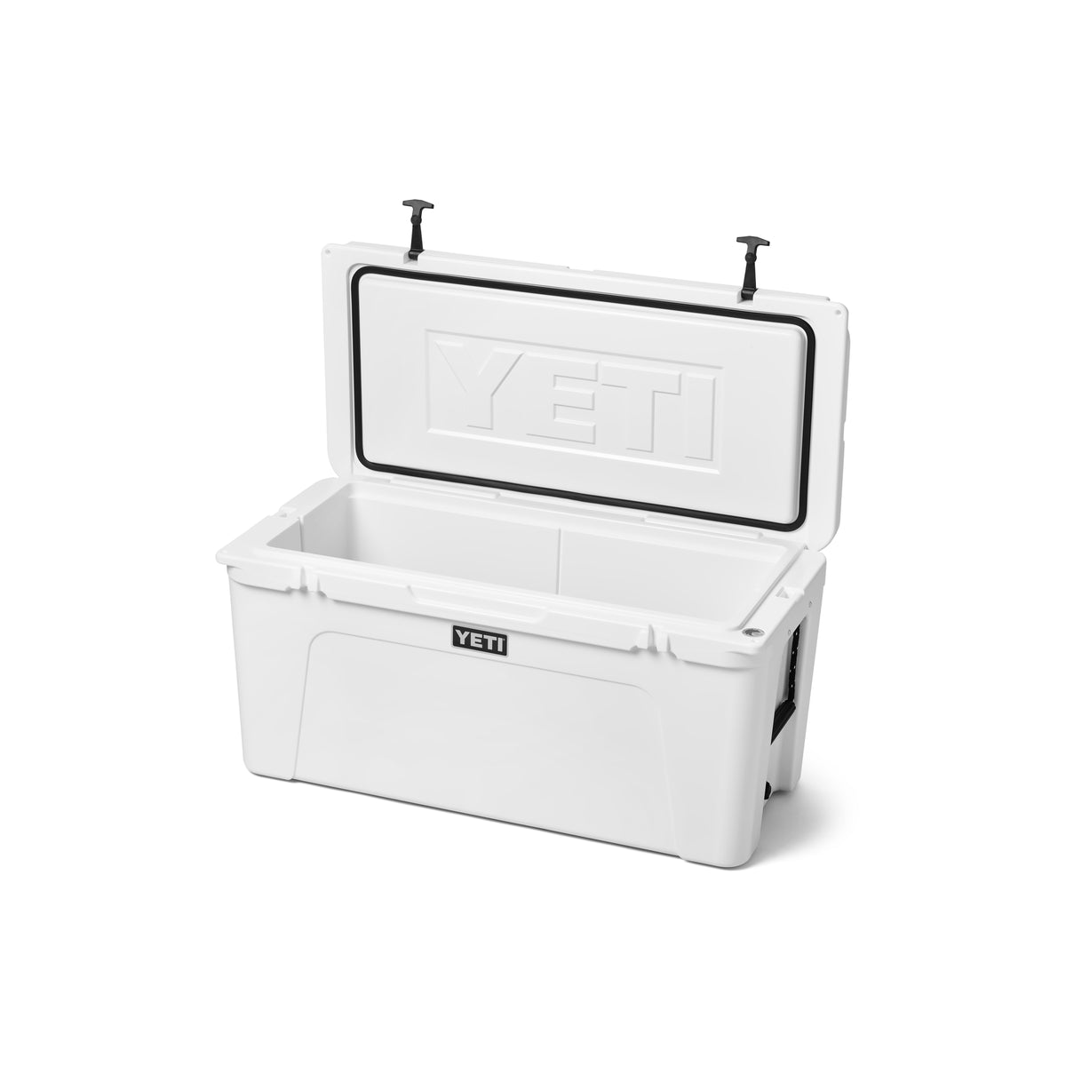 YETI® Kühlbox Tundra 125 - White