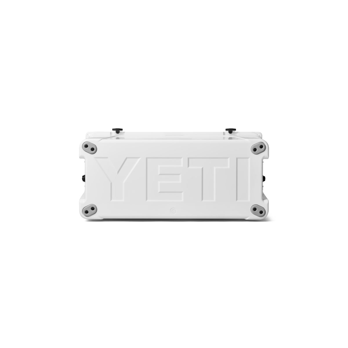 YETI® Kühlbox Tundra 125 - White