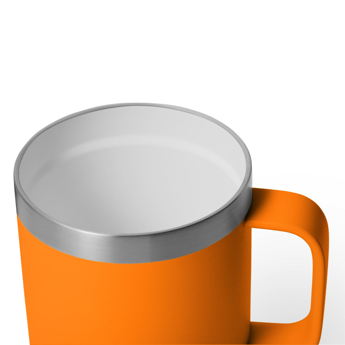 YETI® Tasse Rambler 10 Oz - King Crab