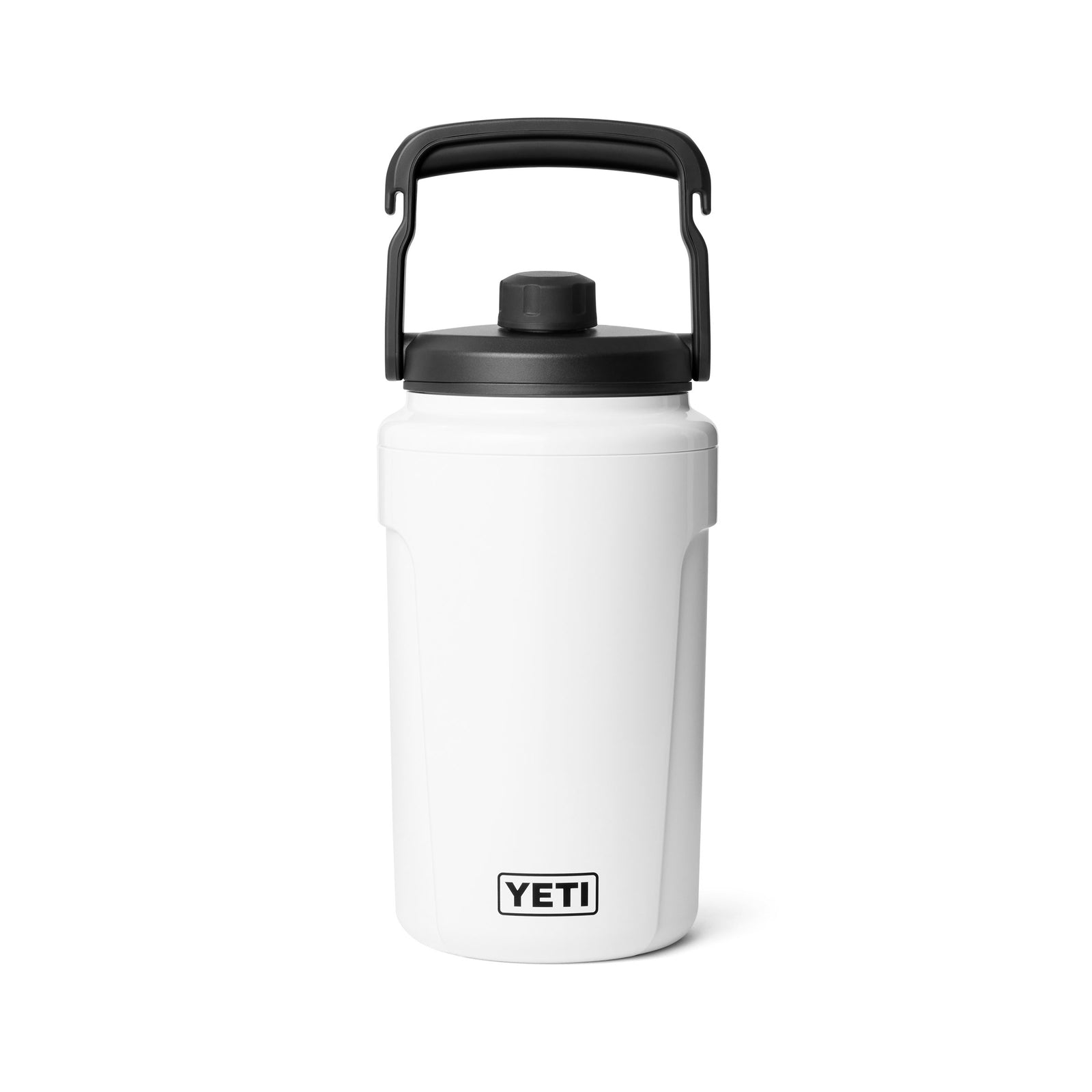 YETI Silo™ 1/2 Gallone (1,9 l) Krug - White