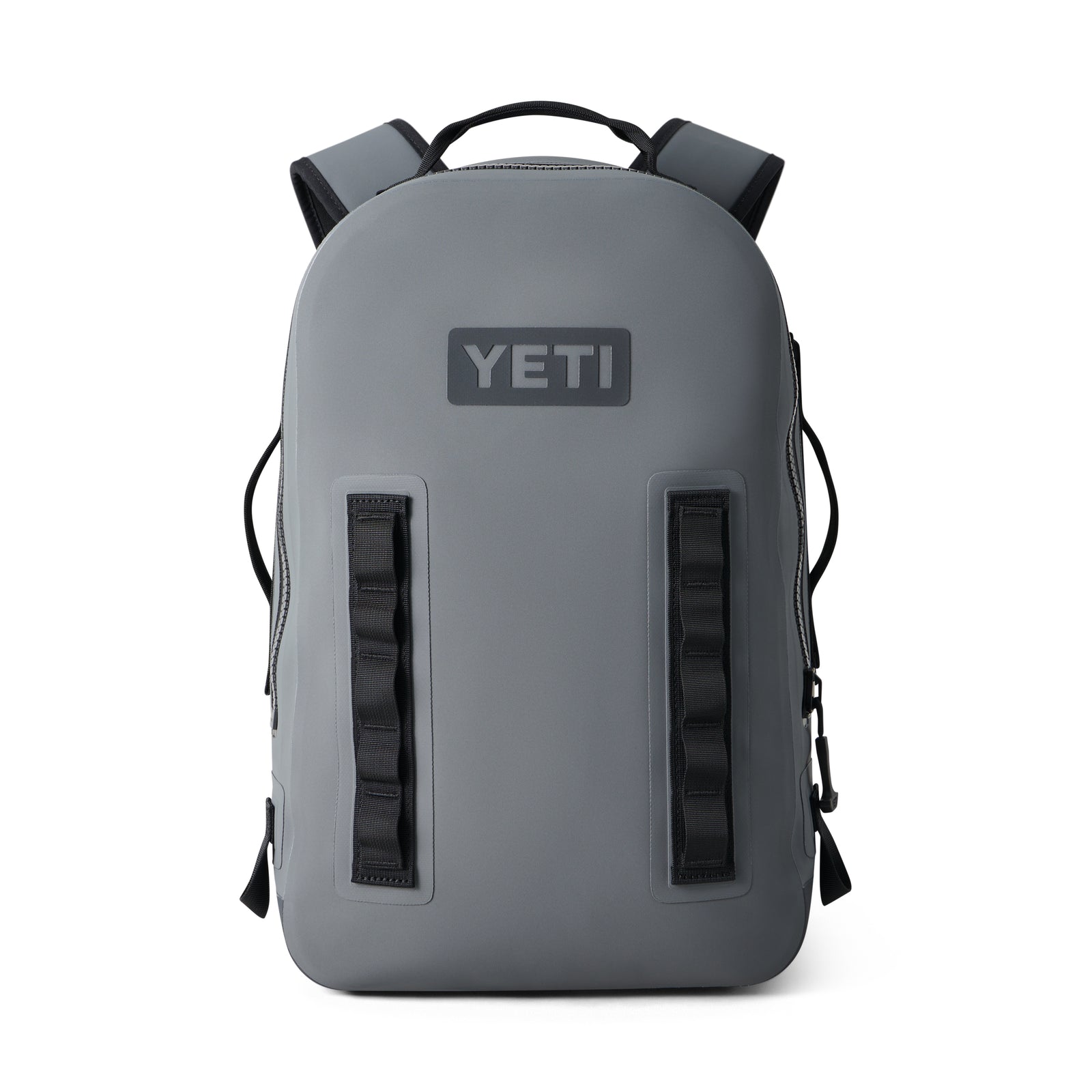 YETI® Rucksack Panga 28 - Storm Grey