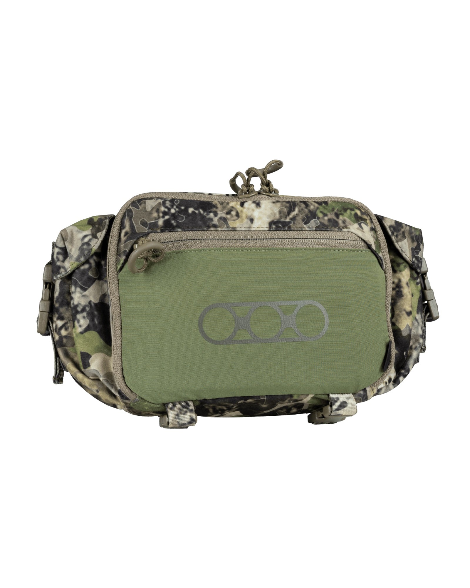 Eberlestock Multipack - Mountain