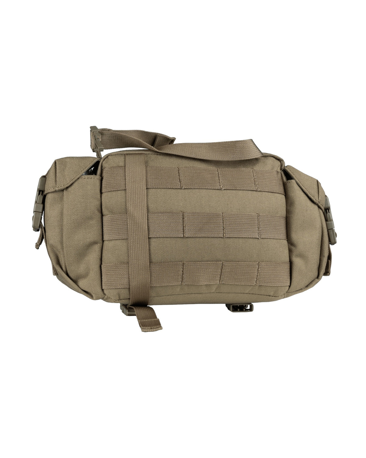 Eberlestock Multipack - Military Green