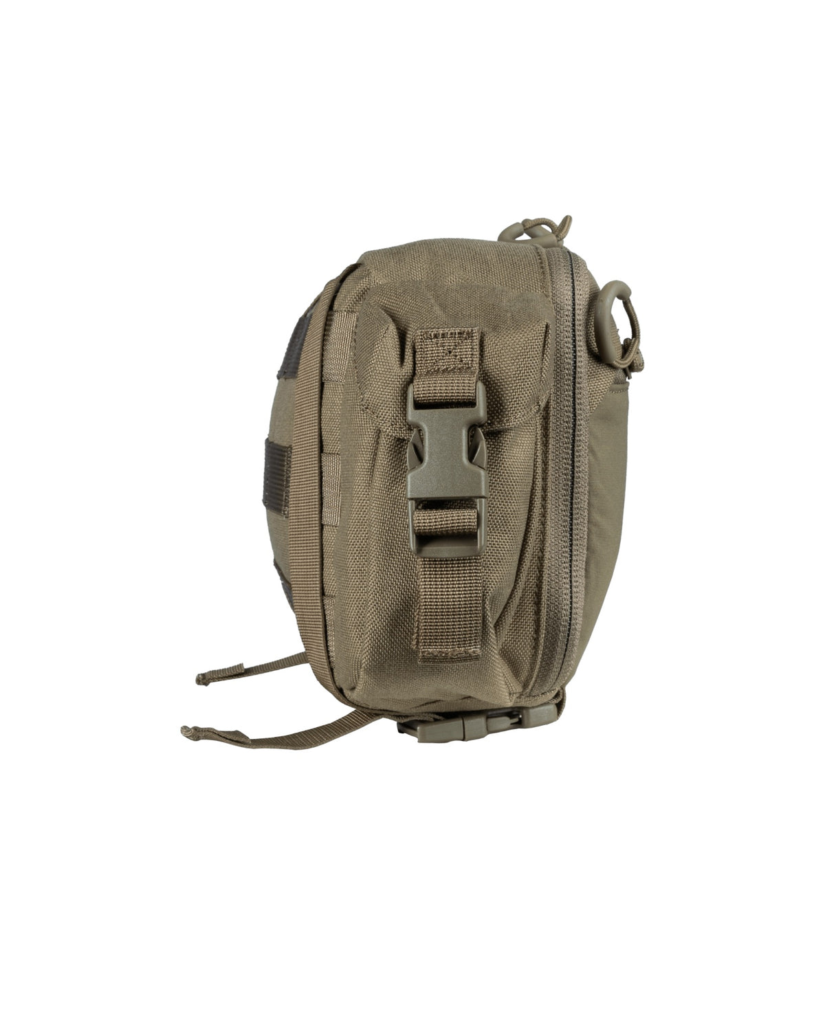 Eberlestock Multipack - Military Green