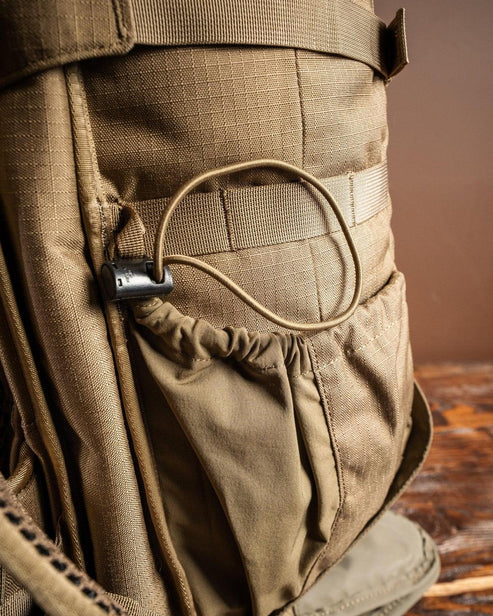 Eberlestock Gunrunner Pack - Loden