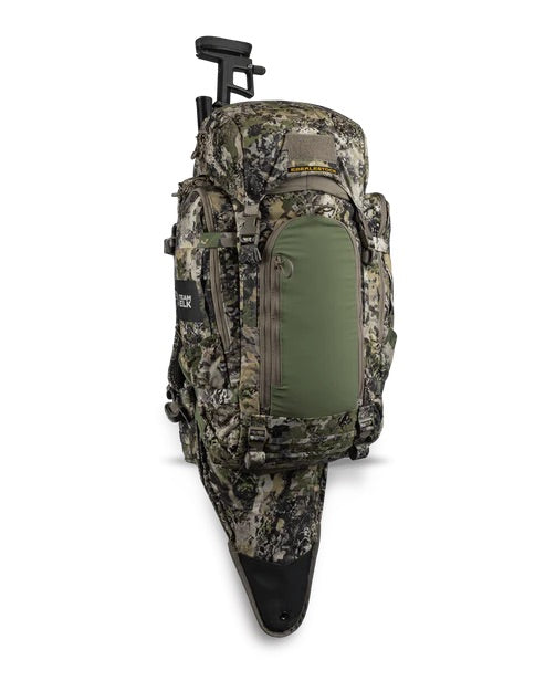 Eberlestock Team Elk Jagdrucksack - Mountain