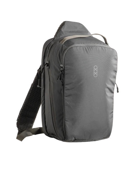 Eberlestock Fade Sling XL