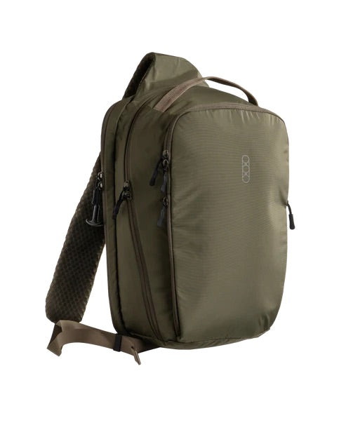 Eberlestock Fade Sling XL