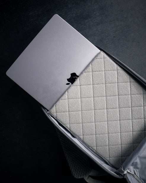 Eberlestock Fade Sling XL