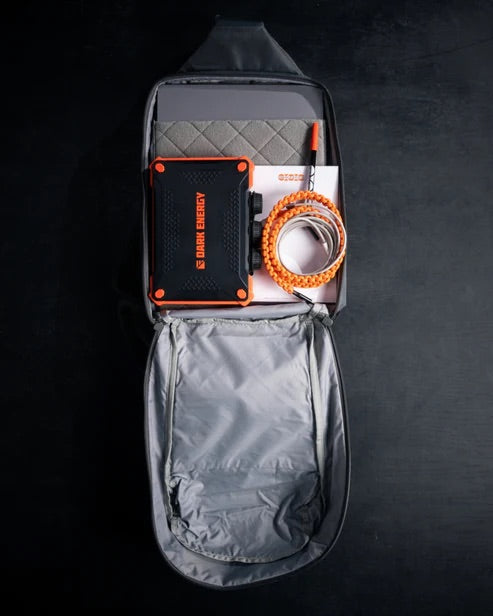 Eberlestock Fade Sling XL