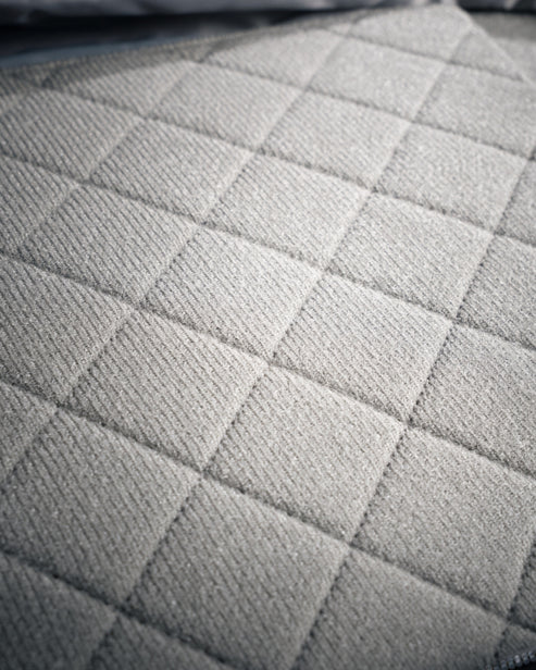 Eberlestock Fade Sling XL