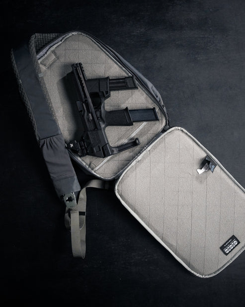 Eberlestock Fade Sling XL