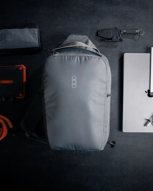 Eberlestock Fade Sling XL