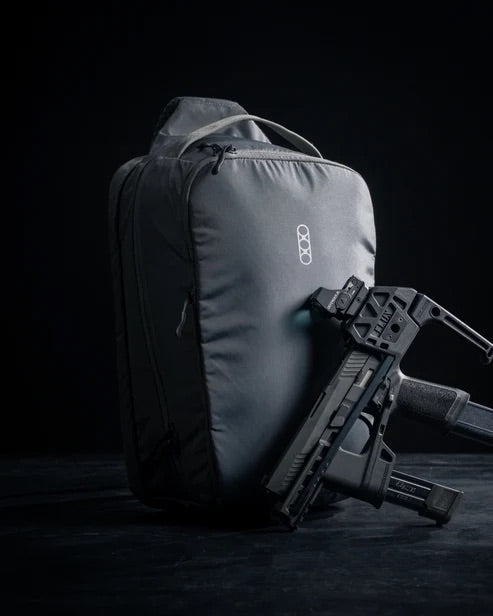 Eberlestock Fade Sling XL