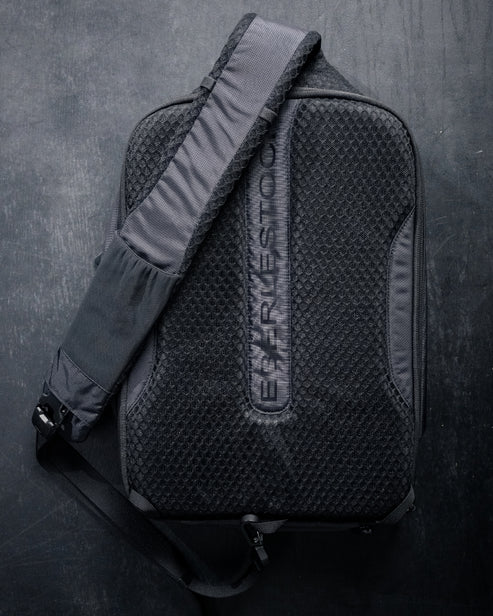 Eberlestock Fade Sling XL