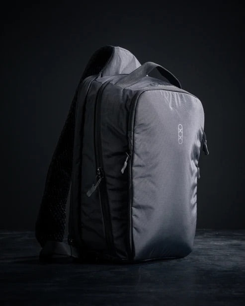 Eberlestock Fade Sling XL